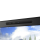 Dell Latitude 5400 i5-8265U/8GB/256/Win10P - 505436 - zdjęcie 8